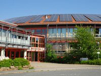 Bild 4 Energie Concept Müller & Mühlbauer GmbH in Happurg