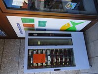 Bild 2 Stefans Angelshop in Regensburg