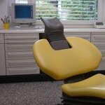 Bild 5 Kaindl in Herzogenaurach