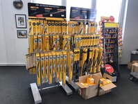 Bild 9 Beyrlein Autoteilegroßhandel und Industriebedarf GmbH in Regensburg