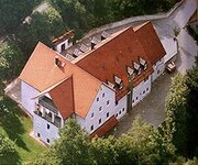 Bild 3 Wirth in Egloffstein