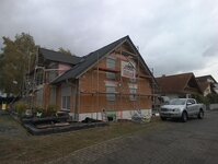 Bild 5 Roland in Alzenau