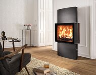 Bild 3 Ebert Klaus und Daniel Sebastian GbR in Baiersdorf