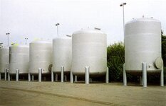 Bild 4 Tank- u. Stahlbau Abersfelder GmbH & Co. KG in Schondra