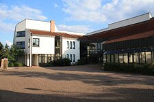 Bild 3 Kindertagesstätte in Karlstein a.Main