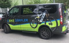 Bild 8 Prochaska in Nürnberg