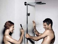 Bild 2 bad & heizung Schimmel GmbH in Hof