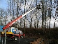 Bild 2 Ruckstetter GmbH in Marktheidenfeld