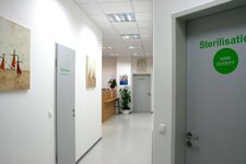Bild 5 Röhrl in Neutraubling