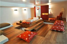 Bild 6 Felsner GmbH in Nürnberg