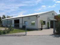 Bild 5 Vogel Werkzeug- u. Formenbau GmbH (Ez) in Burgthann