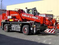 Bild 2 Richard Kölch & Sohn GmbH in Fürth