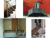 Bild 10 Schmirler Metallbau GmbH in Berngau