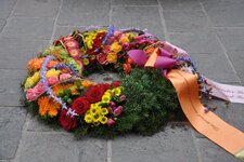 Bild 13 Blumen Speth GmbH in Regensburg