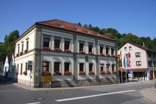 Bild 2 Stadt Pottenstein