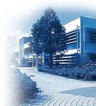 Bild 5 Horst Scholz GmbH & Co. KG in Kronach