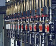 Bild 5 CSC JÄKLECHEMIE GmbH & Co. KG in Nürnberg