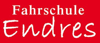 Bild 4 Endres