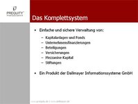 Bild 5 Dallmayer GmbH in Karlstadt