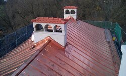 Bild 6 Felsner Haustechnik GmbH & Co. KG in Pappenheim