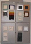 Bild 1 Zahn in Großostheim