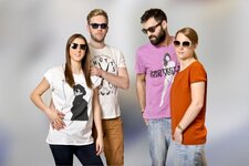 Bild 1 Die Brille Kullmann in Sulzbach a.Main