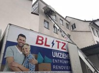 Bild 1 Blitz GmbH in Aschaffenburg