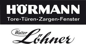 Bild 1 Löhner Metallbau in Naila
