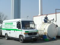 Bild 5 Höpperger GmbH in Nürnberg
