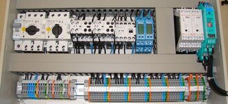 Bild 1 Elektro & EDV Service Hertsch in Lappersdorf