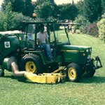 Bild 8 Maschinenring Haßgau e.V. in Hofheim i.UFr.