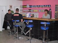 Bild 1 BodyGym Fitness- und Wellnessstudio in Wonfurt
