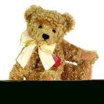 Bild 9 Teddy-Hermann GmbH in Hirschaid