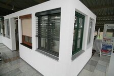 Bild 4 Reindl GmbH in Schwandorf