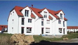 Bild 2 Schubart Bauunternehmung Baustoffe GmbH in Ergersheim