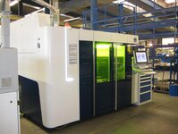 Bild 3 ASW Apparatebau und Schweißtechnik GmbH in Windsbach