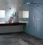 Bild 5 Glasbau Kirchmann GmbH in Tirschenreuth