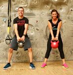 Bild 5 Wellnesscenter Vitalis GmbH in Lohr a.Main