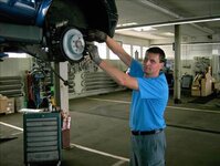 Bild 7 Auto Kowalski GmbH in Bamberg