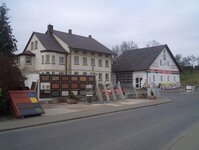 Bild 7 Batzner Hans GmbH in Bad Staffelstein