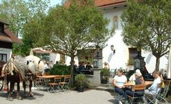 Bild 1 EWS Freizeit- und Tagungszentren GmbH & Co KG in Rieden