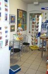 Bild 6 Neue Apotheke in Neustadt a.d.Aisch