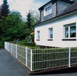 Bild 2 Braun GmbH & Co.KG in Goldbach