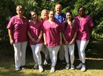 Bild 1 Kohl in Schwabach