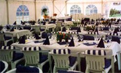 Bild 5 Wahler Partyservice GmbH in Nürnberg