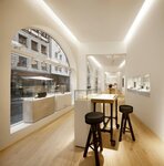 Bild 5 Galerie Beate E. Voigt GmbH in Nürnberg