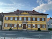 Bild 2 Hofmann Horst-Hermann Rechtsanwalt in Altenkunstadt