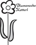 Bild 1 Ketterl Blumenecke in Cham
