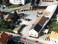 Bild 2 Büchner Transporte e.K. in Dörfles-Esbach