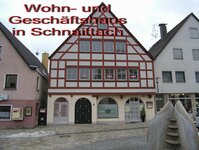 Bild 3 Gröschel Immobilien in Lauf a.d.Pegnitz